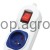 38c50d33d583c2ebec4195bd389952df.jpg