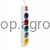92c90ae67cdfd1d989913af6fa94bd96.jpg