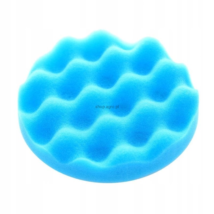 11749d8538eeae261f18b9dc4563911a.jpg