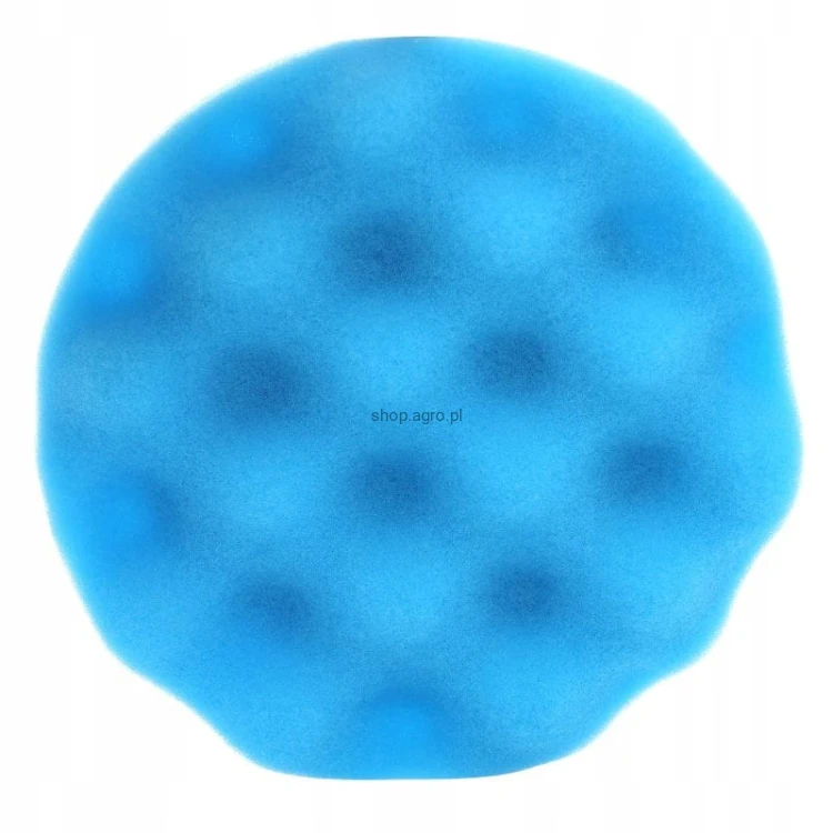 8c93b16387d7f84ae8e1027a6d76d964.jpg
