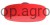a398a992f3b433539e7efdb840e7e7b5.jpg