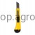 ac409ee26814d666fc86e4ddf32df2dc.jpg