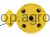 c8901aefc9a95c0da14ac6464538946b.jpg