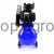 210dd9a223b44ee535556789dcb3d449.jpg