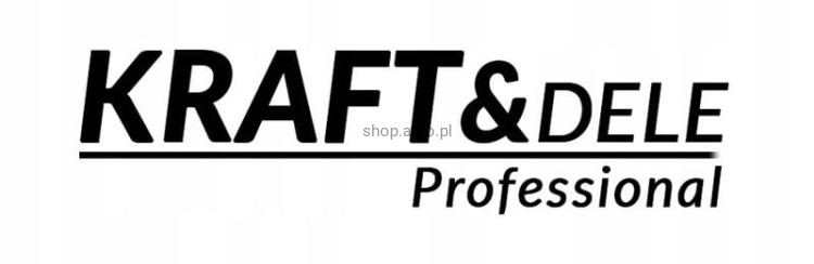 6a8fe1a768e87ed3429188dc7d2284e1.jpg