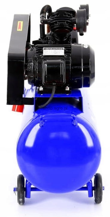 d22e31e566fd726452043249e5292638.jpg