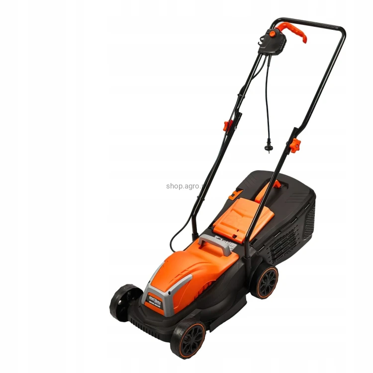 7c98dc33577875baf81e21cdc25276fa.jpg
