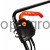 84bbc7b1f163a06d0da73c5baa3b7324.jpg