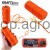c8ecfe155ce6d24c9f8bf094d15a4f33.jpg