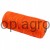 09b953cfd5dbe451bf7af30992fb0e23.jpg