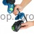 645a5cb889aeed16969ef80acdf4dd2f.jpg