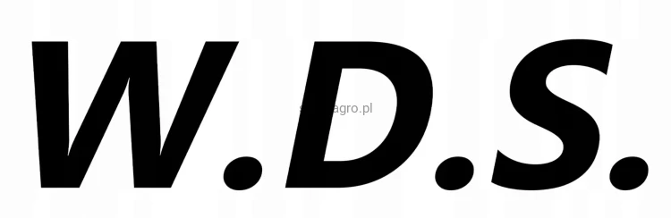 40efa53d10e4805533c949617acf0c5f.jpg