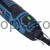 b50ae9fd4f0f20033daf85dbf29207e3.jpg