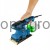 0f4dfcecb61389fbd5f129c6ef280aed.jpg
