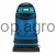 cb9805ba039b6f71379b0263dd714769.jpg