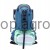 6ddfc9ed38de03faa37c7f270f949203.jpg