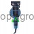 f80d6a546a1e9972f79b687c9e66a60a.jpg