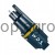 ef920187ce88245137efcdf9e0ffc792.jpg