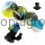 82ab48494e73be386a4d54affbda3815.jpg