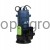 2bfe3bcdd6eaa24ce84f048e9f757aef.jpg
