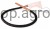 cef4d9da753401db3445894e31007924.jpg