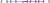 14ccdbe4c76f7cbe64d5cceddef930c9.jpg
