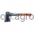 a47068eef4c69d952ecbeec43abd3254.jpg