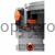 ce2d81fd25df6fddab65fb3500fa31fb.jpg