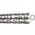 6d044dac6bfc1232552e1cbfa1badfa4.jpg