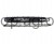 72d0bead2388ab557c7d127d8359ec70.jpg