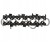 9a8a000cadf457956e125b9563d167a3.jpg