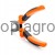 73bd256ca4757ccc0c03aa2d2b255167.jpg