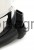 fe334a9e618afe1988f649622cfd1b89.jpg