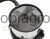 200255be8cc99aea2dd9e60d9ba9ea78.jpg