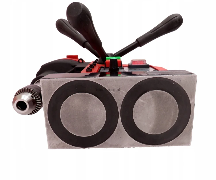 2cf3d09122826615704ed318b2153085.jpg