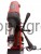 dd8055f96ec123f6dfbb93f43d15a759.jpg
