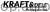 96bb0a0eea207cfe8dd7573f24907525.jpg