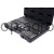 ff7995dcc7530fdeb997eb93ee3afd8d.jpg