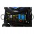 aa36fea295734bb98c5cfd1c3e231de8.jpg