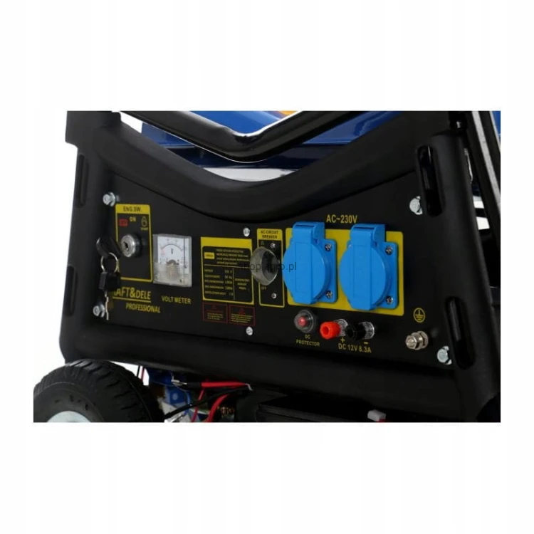 aa36fea295734bb98c5cfd1c3e231de8.jpg