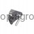 70bc706bb58ebb3f8edf9a4eddf48dcb.jpg