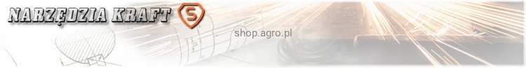 ce25dac6986b8ad3195ab460a50b506b.jpg