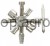 eb146dd7e5a92710fbc27a4d41f90afd.jpg