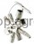 2ae3b54ddef70be9f95d5e850780c68d.jpg