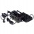 7c1016cd0a0edc5934a97aa63ee66ac7.jpg