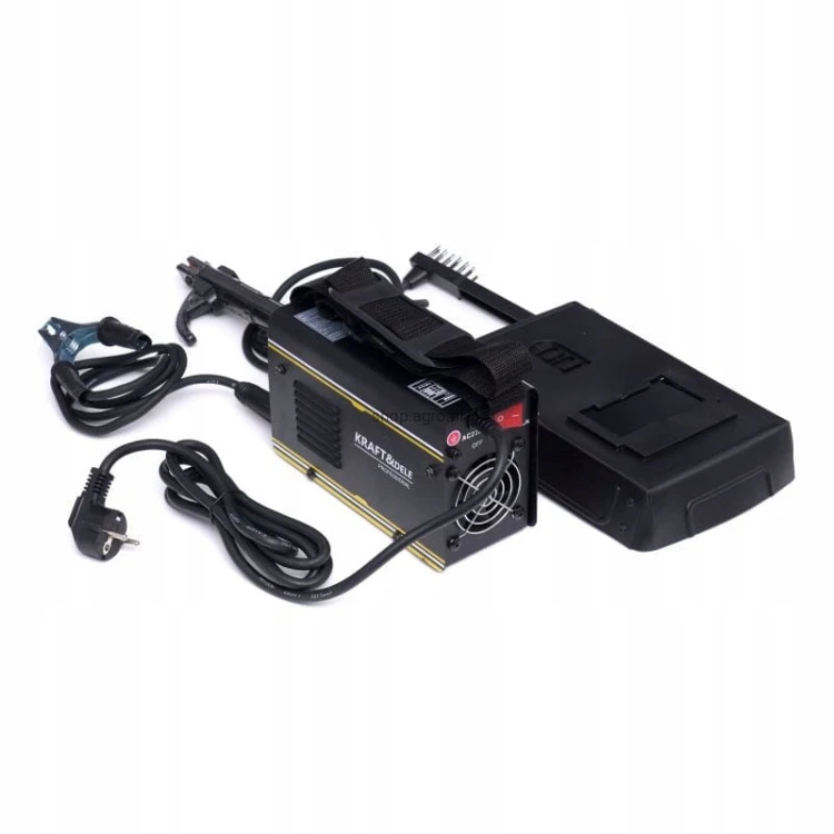 7c1016cd0a0edc5934a97aa63ee66ac7.jpg