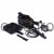 22ff66060397c9714dd4e439ecb35326.jpg