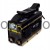 f6ecb80bee7ae8cd72a50910858d967b.jpg