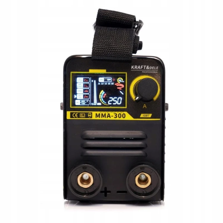 3bd725eb9100c5555f15d9a502b045e2.jpg