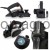 8560daa50a2f920aa84fdf662ab8f393.jpg